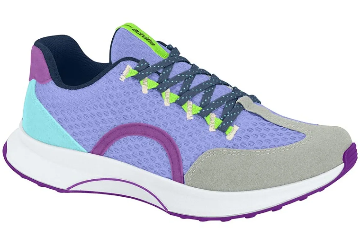 ACTVITTA ELIAN SNEAKERS
