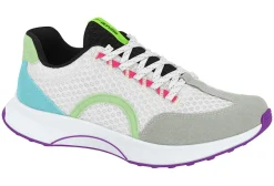 ACTVITTA ELIAN SNEAKERS