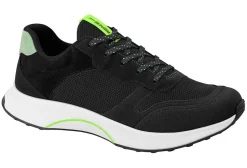 ACTVITTA KARINA SNEAKERS