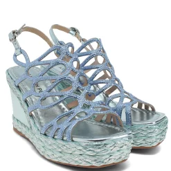 ALMA EN PENA BELLA WEDGES