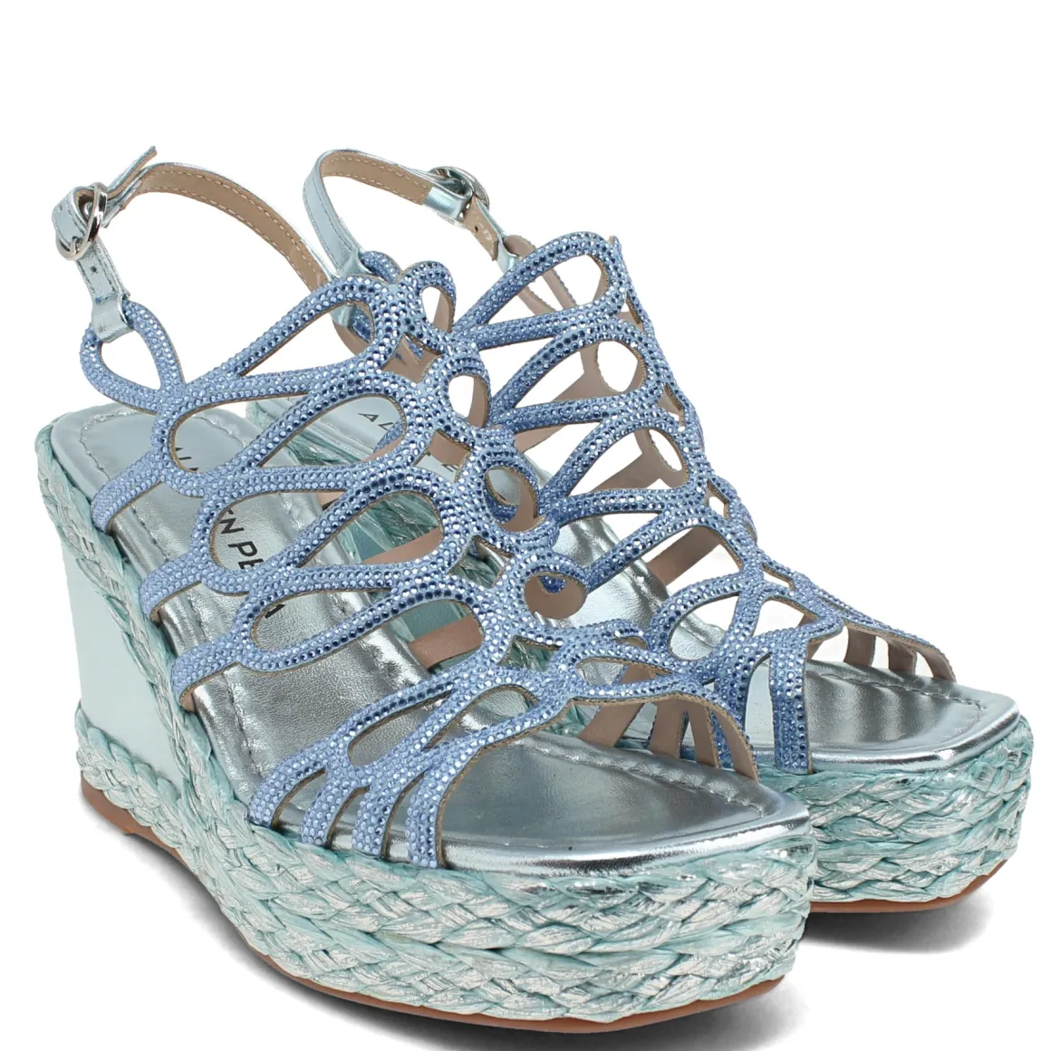 ALMA EN PENA BELLA WEDGES