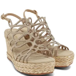 ALMA EN PENA BELLA WEDGES