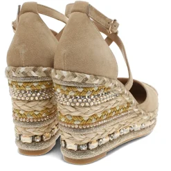 ALMA EN PENA GRACE WEDGES