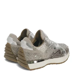 ALMA EN PENA IRIA SNEAKERS