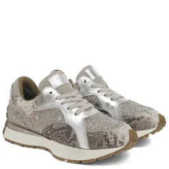 ALMA EN PENA IRIA SNEAKERS