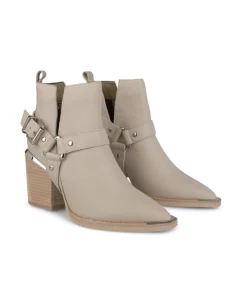ALMA EN PENA JANA BOOTS