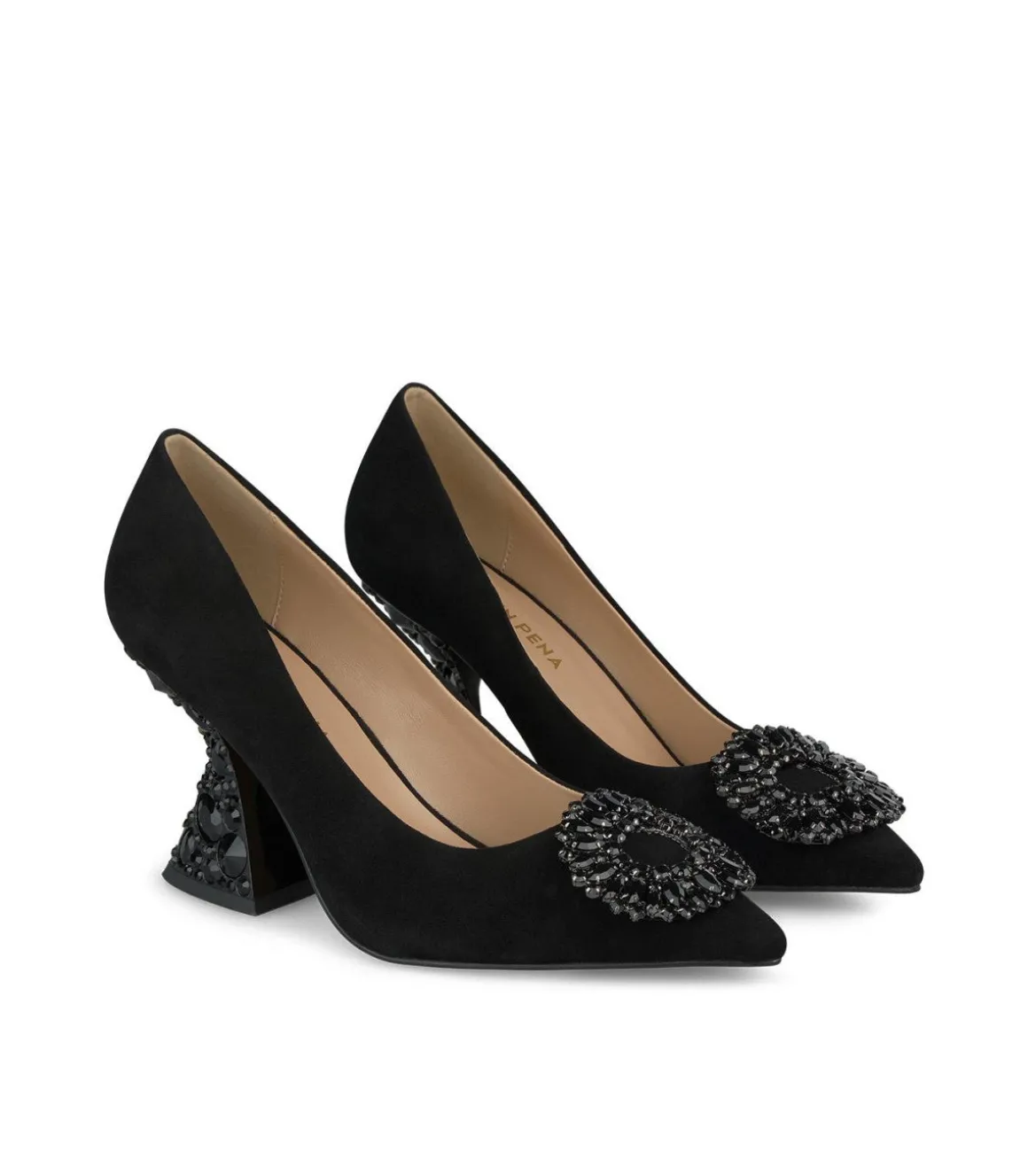 ALMA EN PENA MARCIE STILETTO