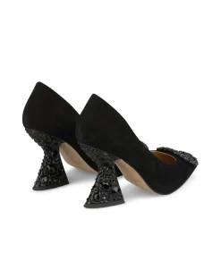 ALMA EN PENA MARCIE STILETTO