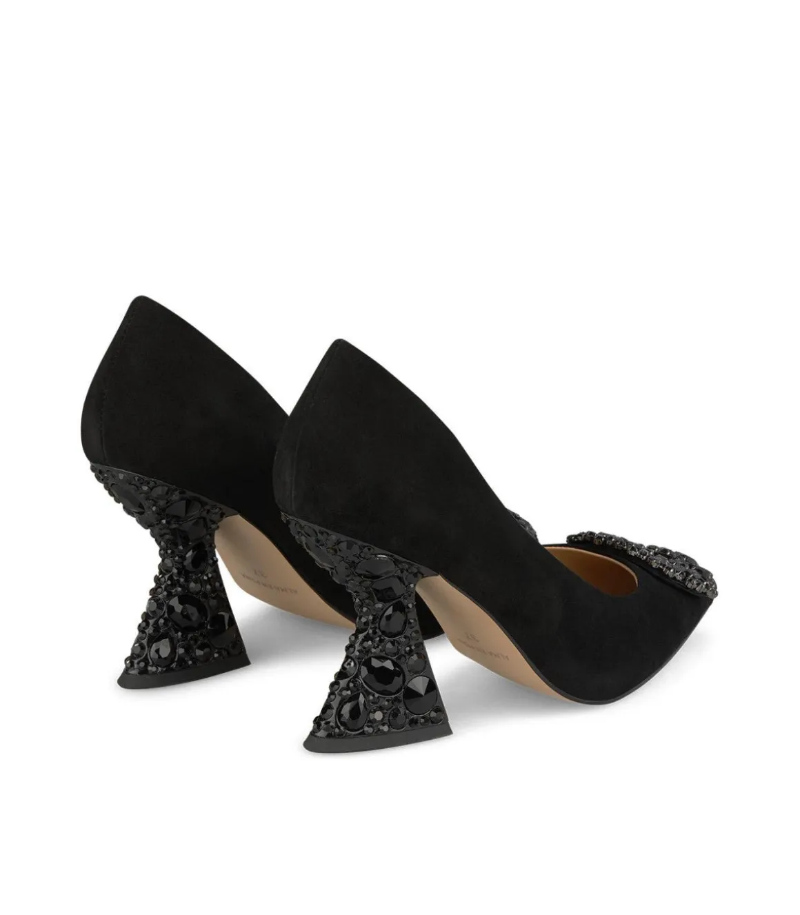 ALMA EN PENA MARCIE STILETTO