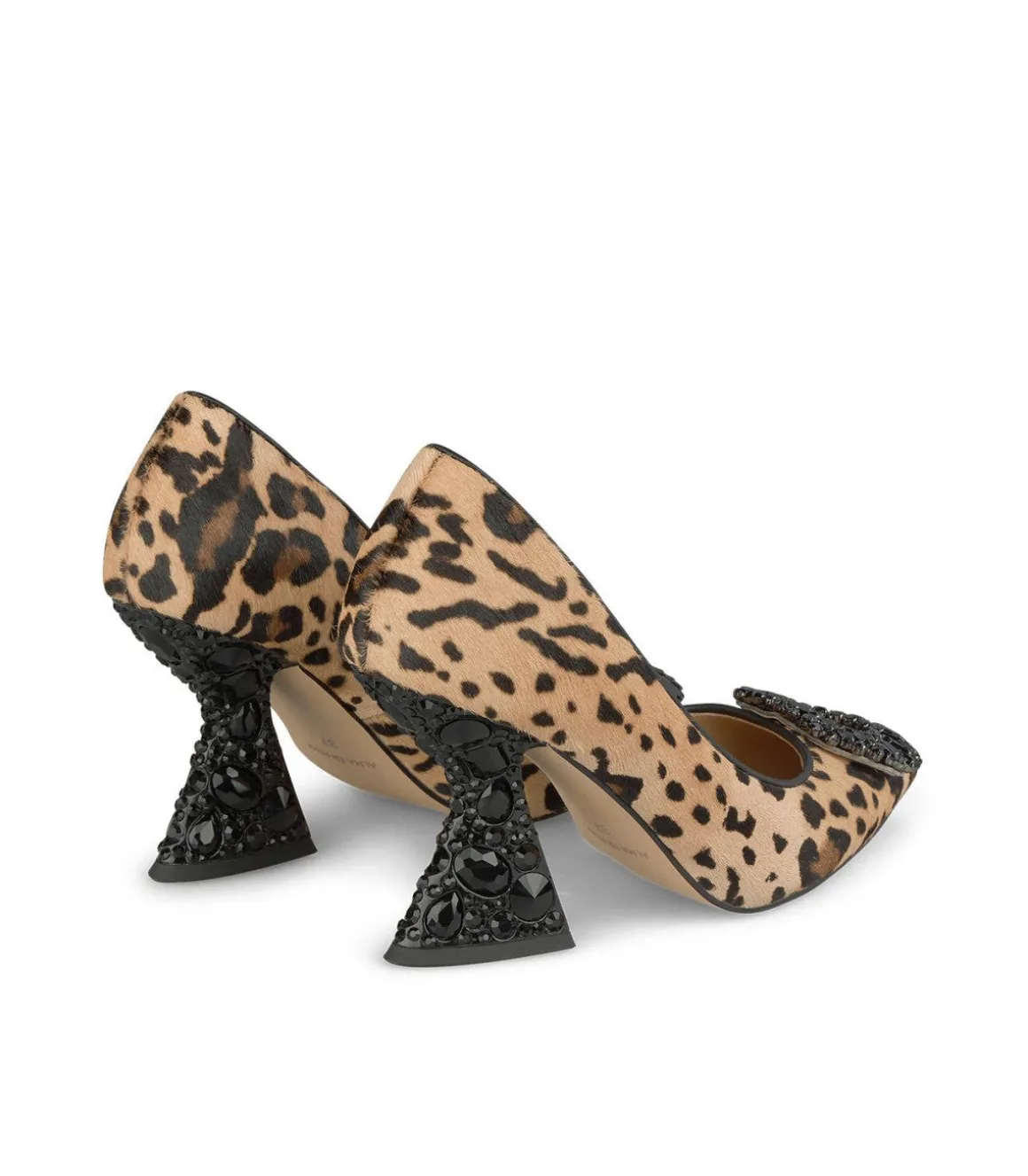 ALMA EN PENA MARCIE STILETTO