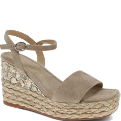 ALMA EN PENA MIA WEDGES