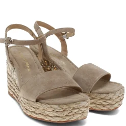ALMA EN PENA MIA WEDGES