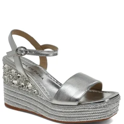 ALMA EN PENA MIA WEDGES