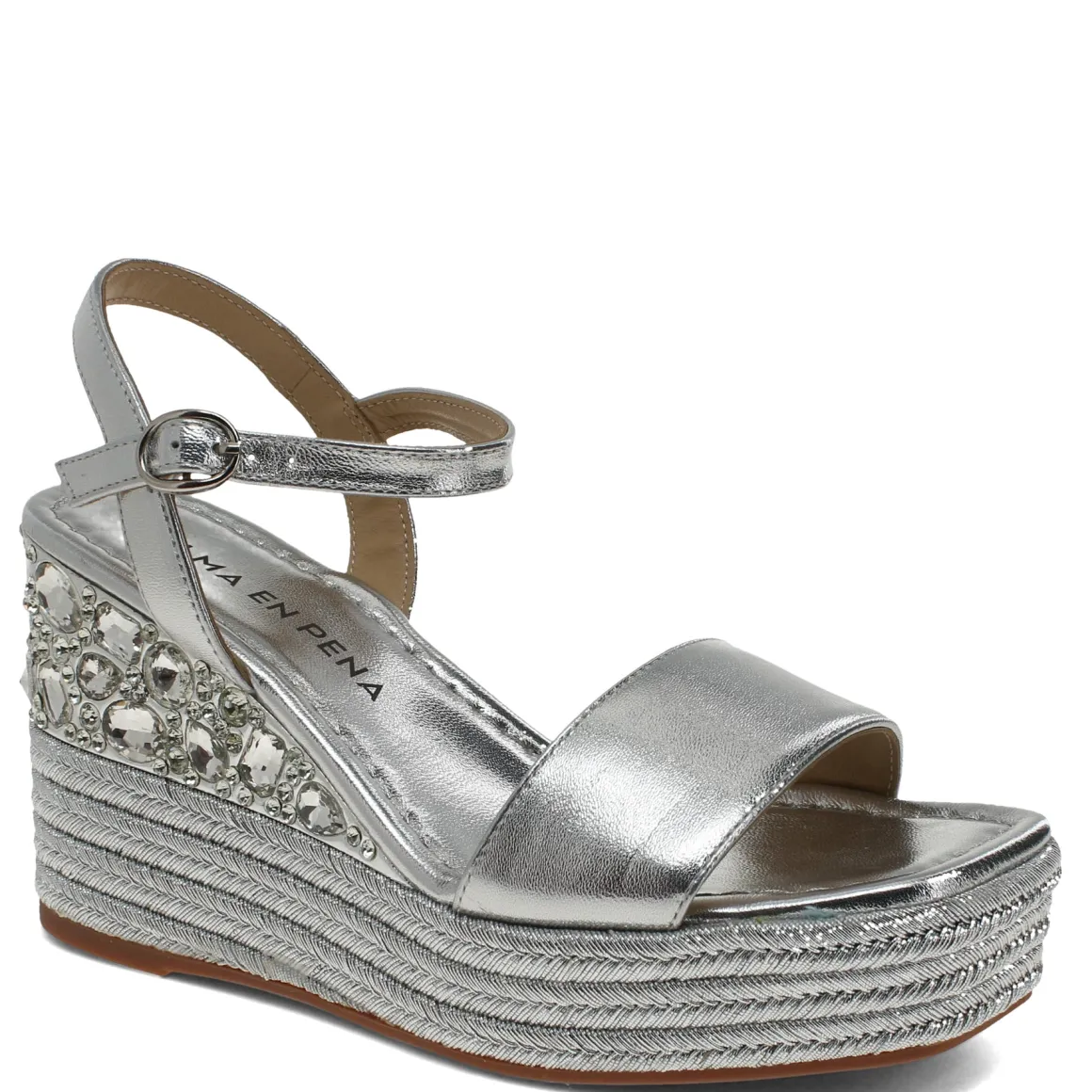 ALMA EN PENA MIA WEDGES
