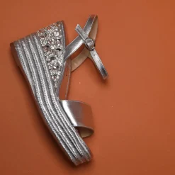 ALMA EN PENA MIA WEDGES
