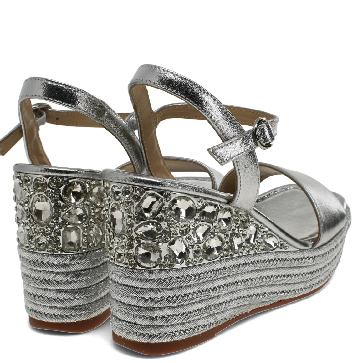 ALMA EN PENA MIA WEDGES