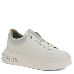 ALMA EN PENA NAIMA SNEAKERS