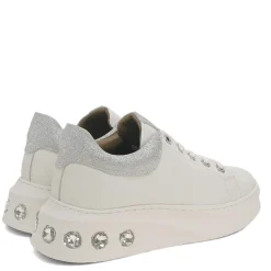 ALMA EN PENA NAIMA SNEAKERS