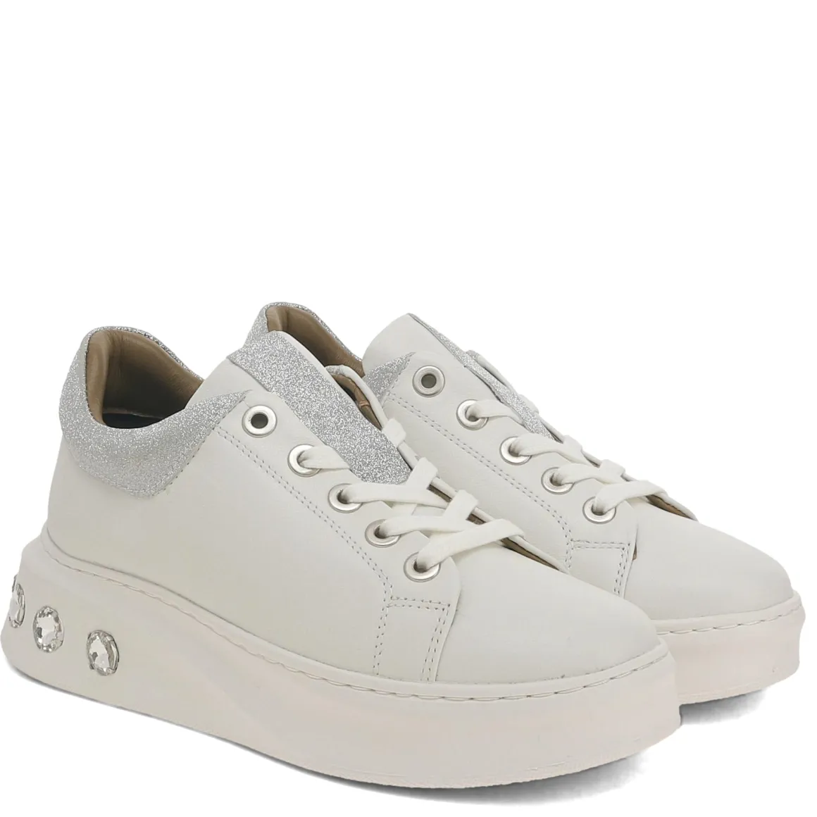 ALMA EN PENA NAIMA SNEAKERS