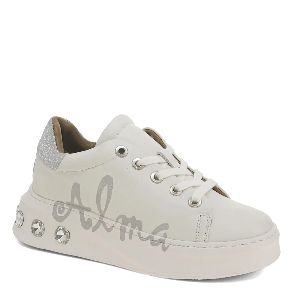 ALMA EN PENA NAIMA SNEAKERS
