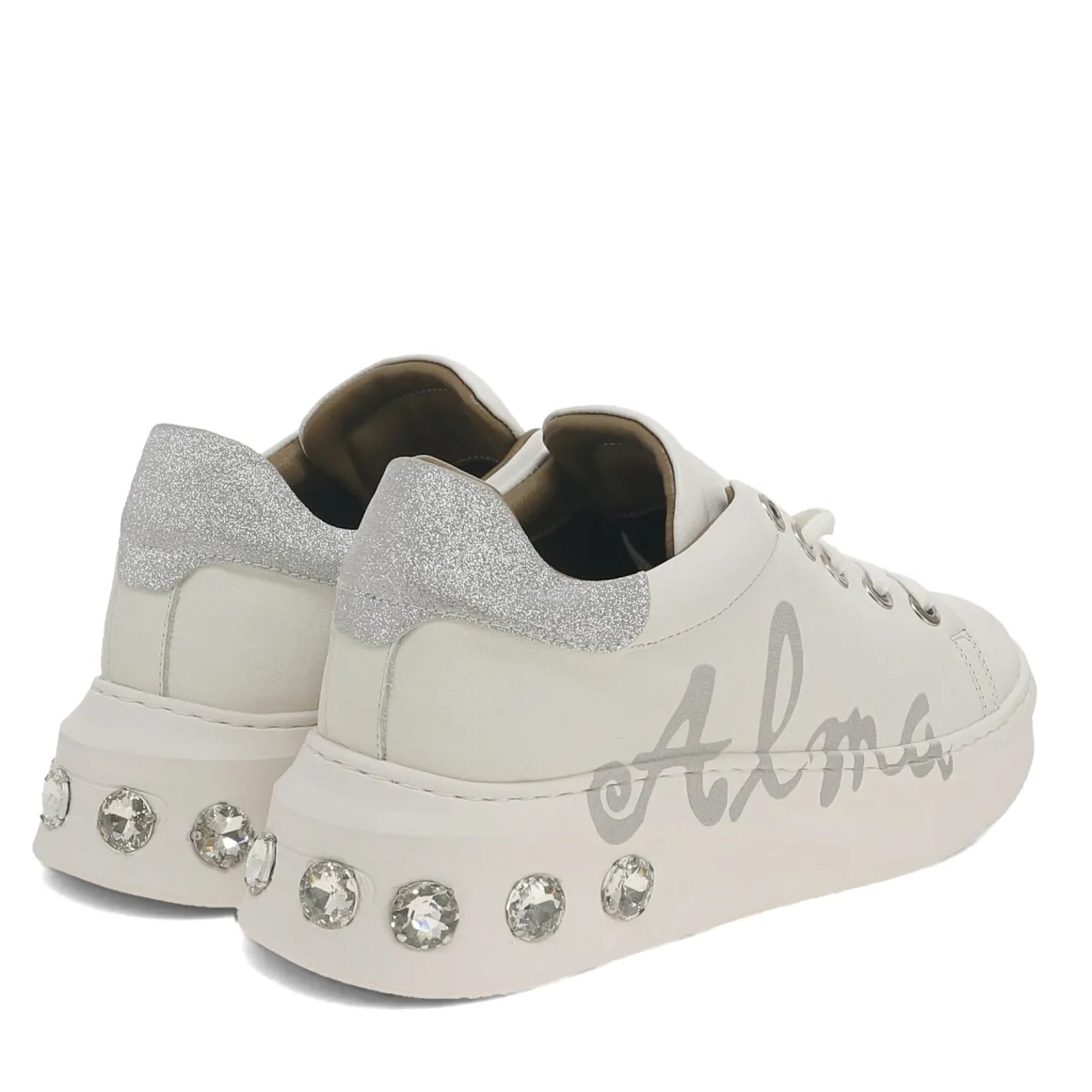 ALMA EN PENA NAIMA SNEAKERS