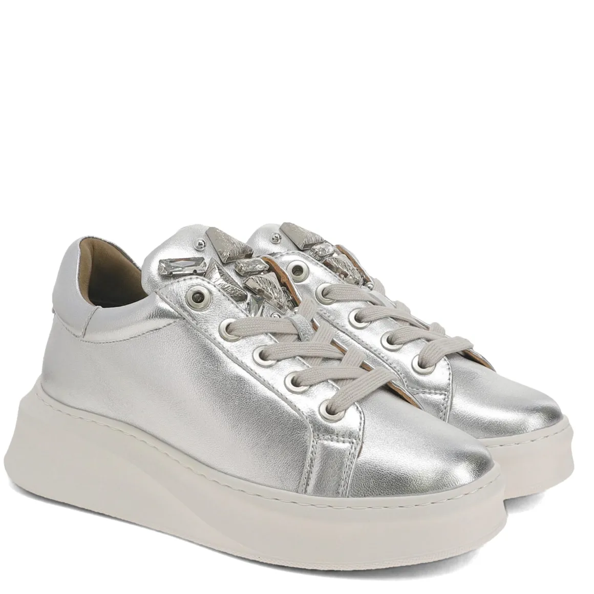ALMA EN PENA NOA SNEAKERS