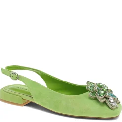 ALMA EN PENA VINIA FLATS