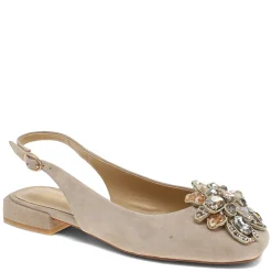 ALMA EN PENA VINIA FLATS