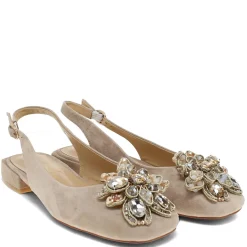 ALMA EN PENA VINIA FLATS