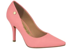 ARIANA WOMEN' S HEELS VIZZANO