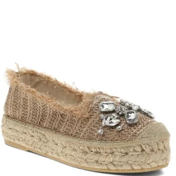ATTANER AMELIA PLATFORMS