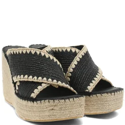 ATTANER AVA WEDGE