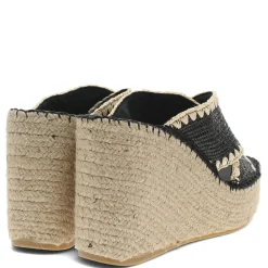 ATTANER AVA WEDGE