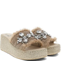 ATTANER ELLA PLATFORMS