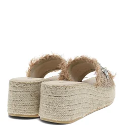 ATTANER ELLA PLATFORMS