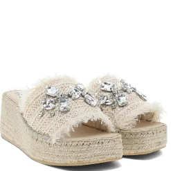 ATTANER ELLA PLATFORMS