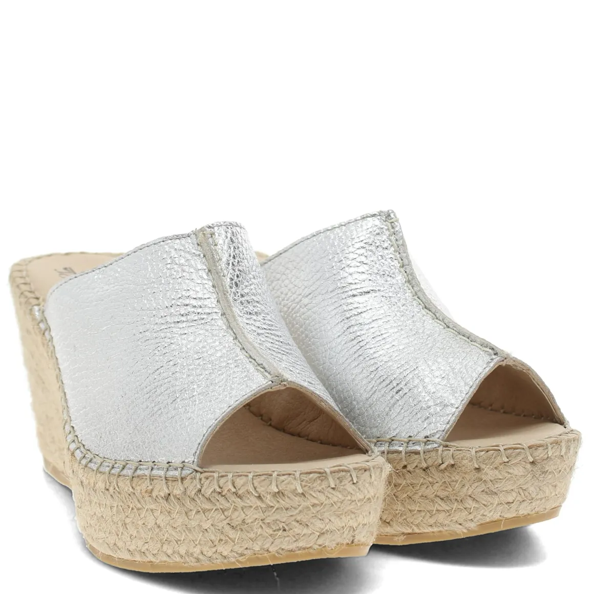 ATTANER GRACE WEDGES
