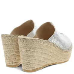 ATTANER GRACE WEDGES