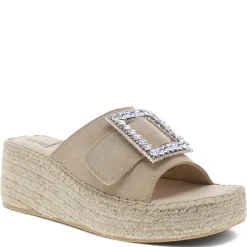 ATTANER HARPER PLATFORMS