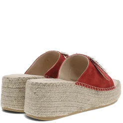 ATTANER HARPER PLATFORMS