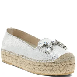 ATTANER ISABELA PLATFORMS