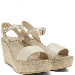 ATTANER OLIVIA PLATFORMS