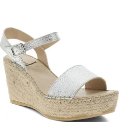 ATTANER OLIVIA PLATFORMS