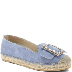 ATTANER SOFIA ESPADRILLE