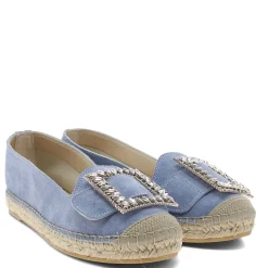 ATTANER SOFIA ESPADRILLE