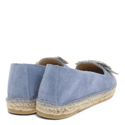 ATTANER SOFIA ESPADRILLE
