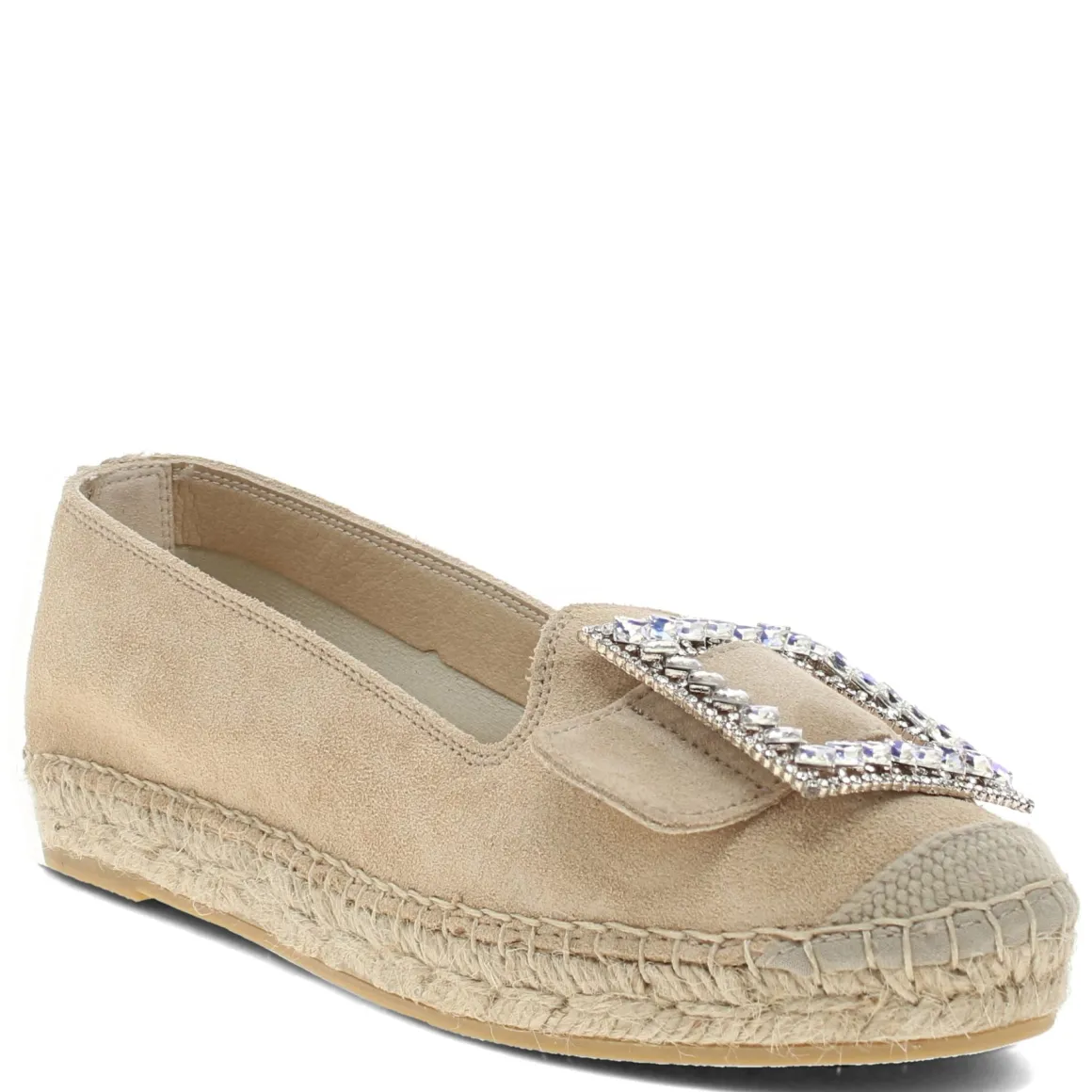 ATTANER SOFIA ESPADRILLE