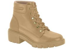 BEIRARIO AREN BOOTS