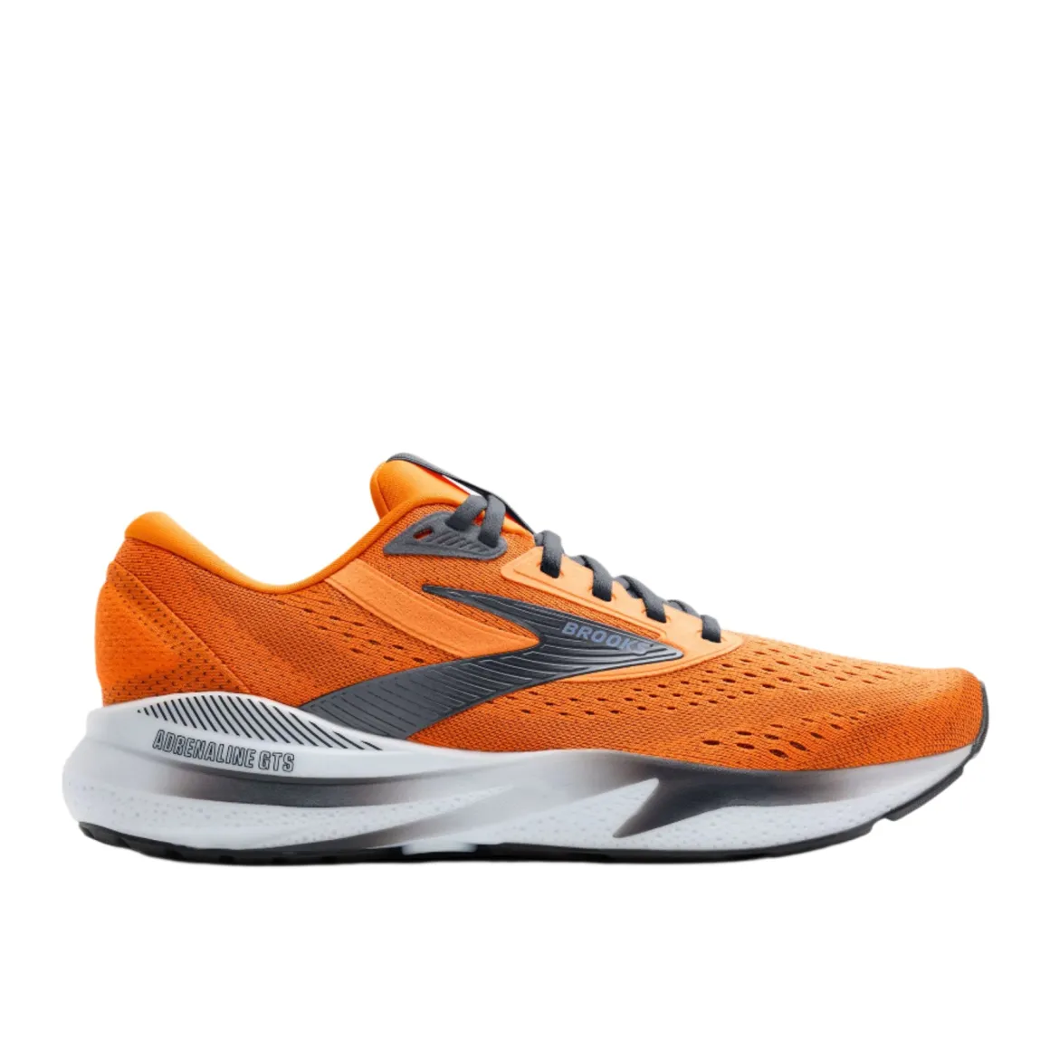 BROOKS Adrenaline GTS 24 Men' s Running Sneakers