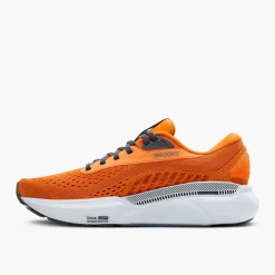 BROOKS Adrenaline GTS 24 Men' s Running Sneakers